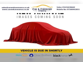 Used Peugeot Expert 2018 for sale - 77841262: Photo