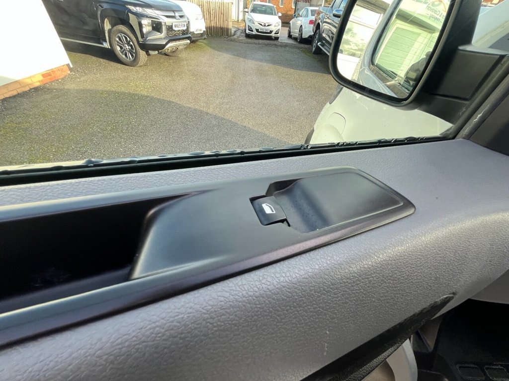 Used Citroen Dispatch 2021 for sale - 76909706: Photo 20