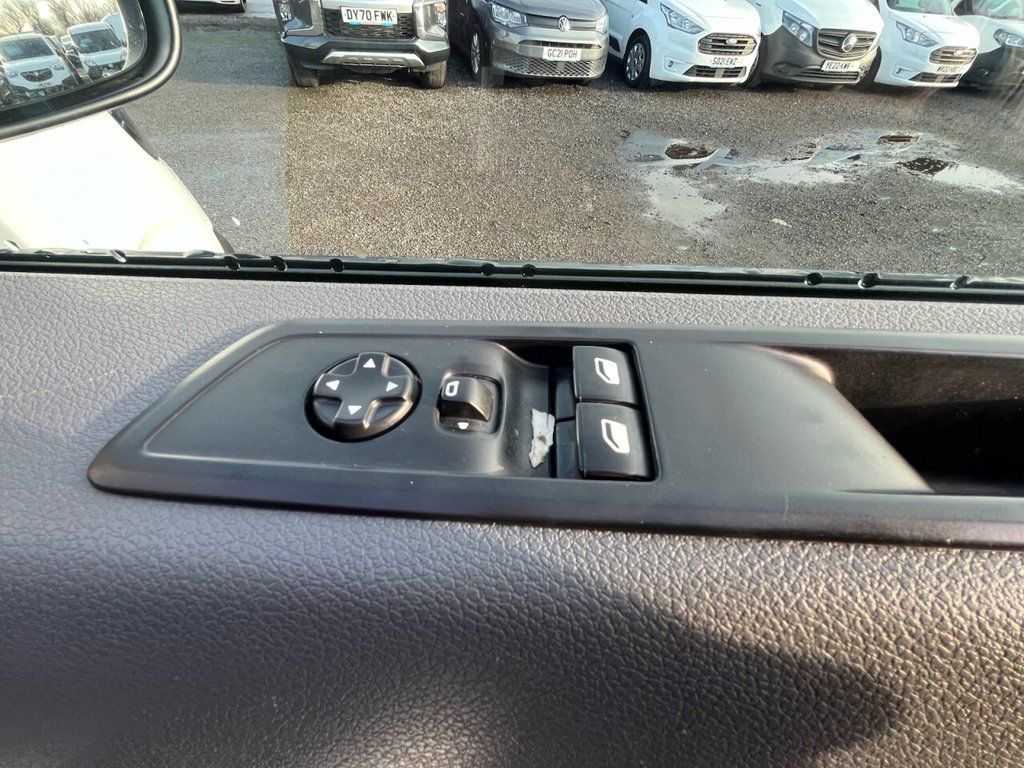 Used Citroen Dispatch 2021 for sale - 76909706: Photo 34