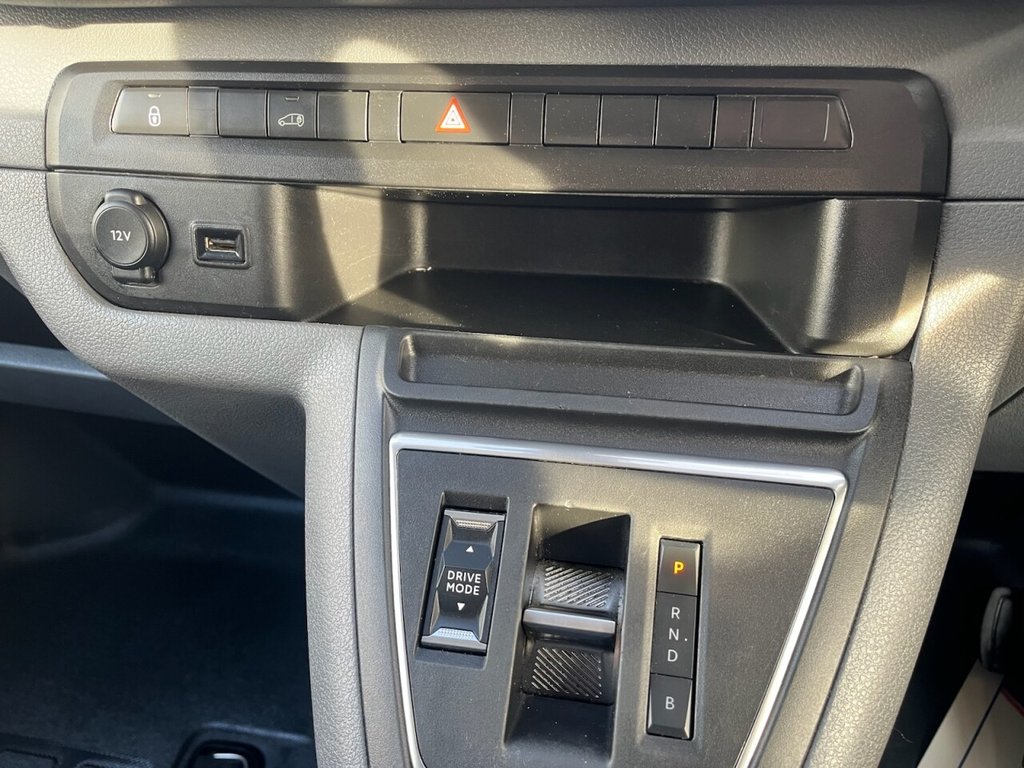 Used Citroen Dispatch 2021 for sale - 76909706: Photo 50