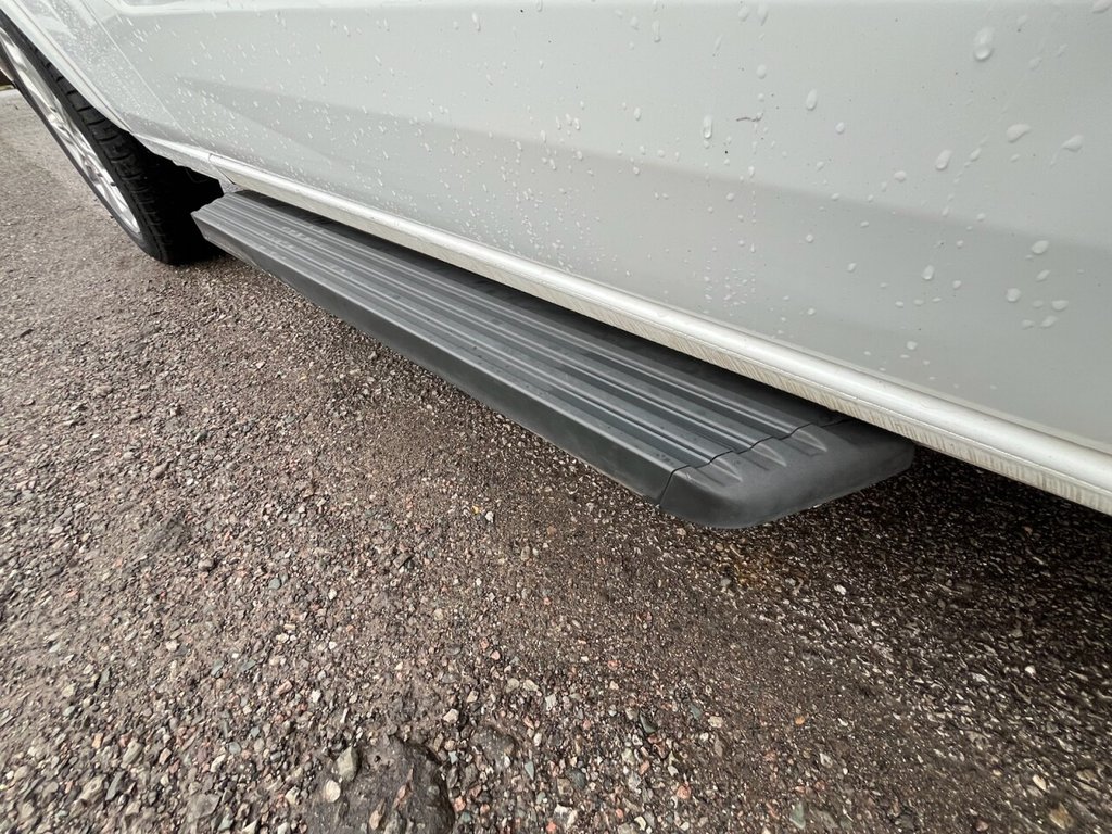 Used Ford Tourneo Custom 2022 for sale - 76686619: Photo 25