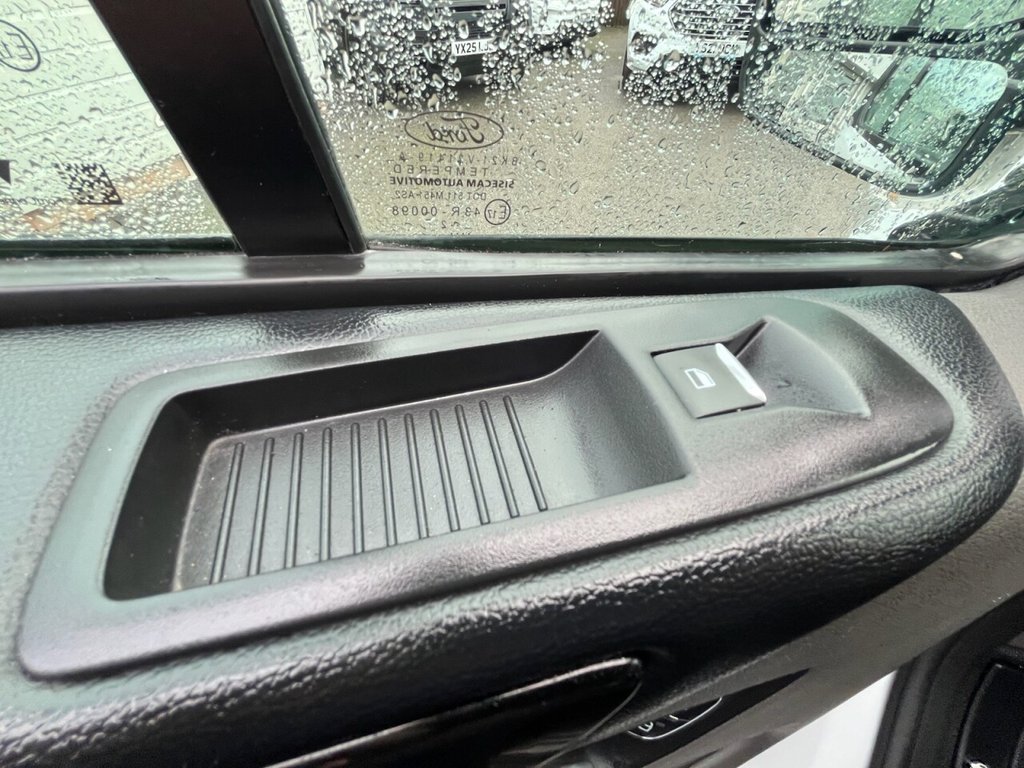 Used Ford Tourneo Custom 2022 for sale - 76686619: Photo 28