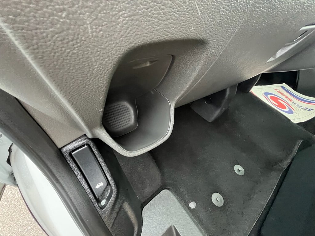 Used Ford Tourneo Custom 2022 for sale - 76686619: Photo 29