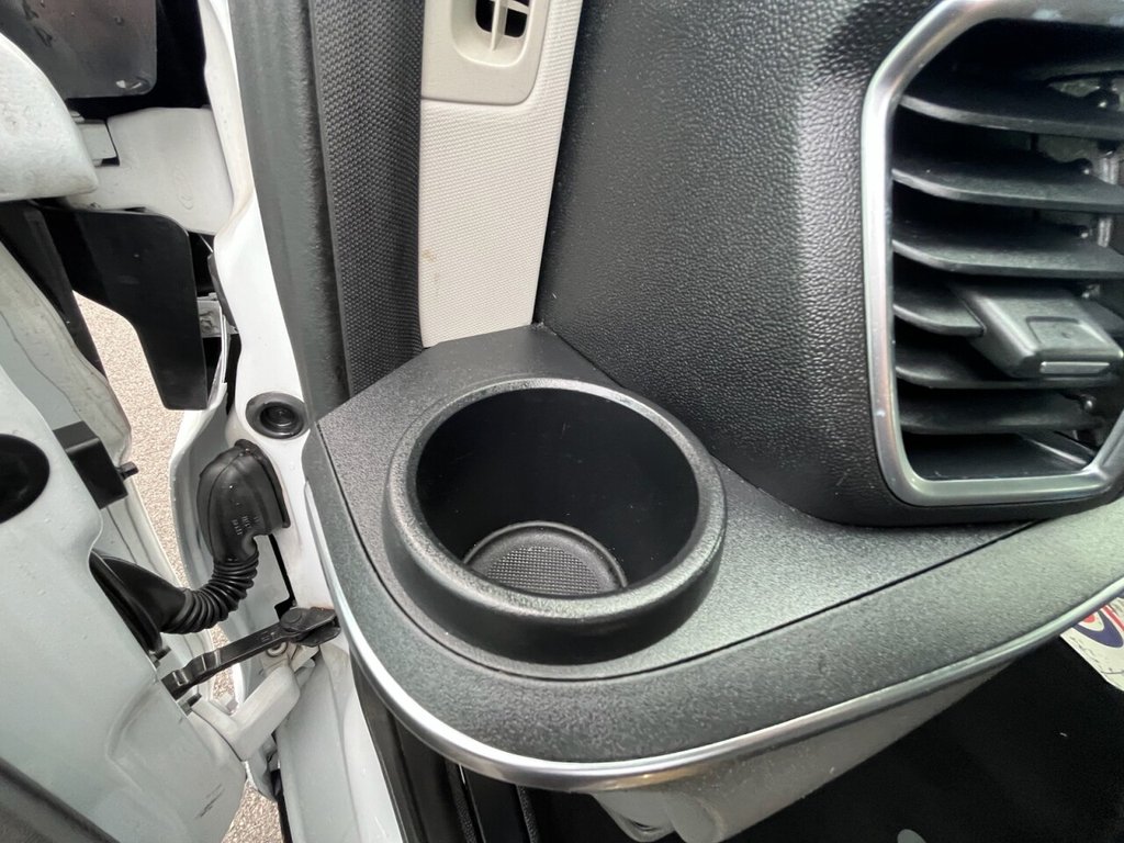 Used Ford Tourneo Custom 2022 for sale - 76686619: Photo 30