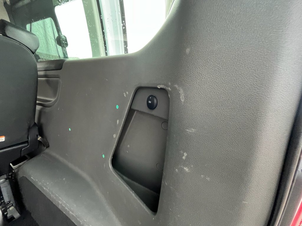 Used Ford Tourneo Custom 2022 for sale - 76686619: Photo 43