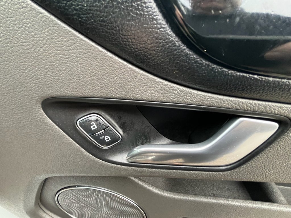 Used Ford Tourneo Custom 2022 for sale - 76686619: Photo 44