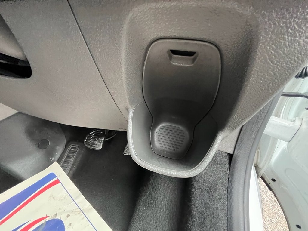 Used Ford Tourneo Custom 2022 for sale - 76686619: Photo 46