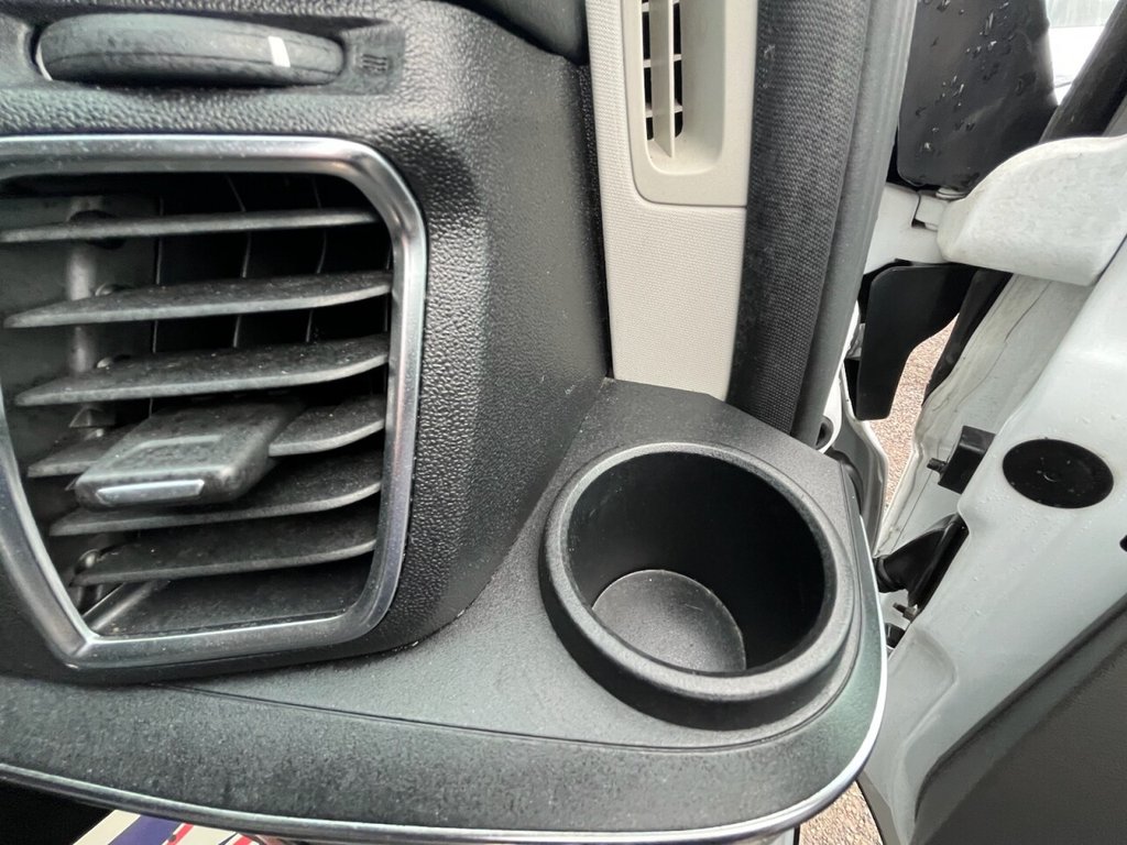 Used Ford Tourneo Custom 2022 for sale - 76686619: Photo 48