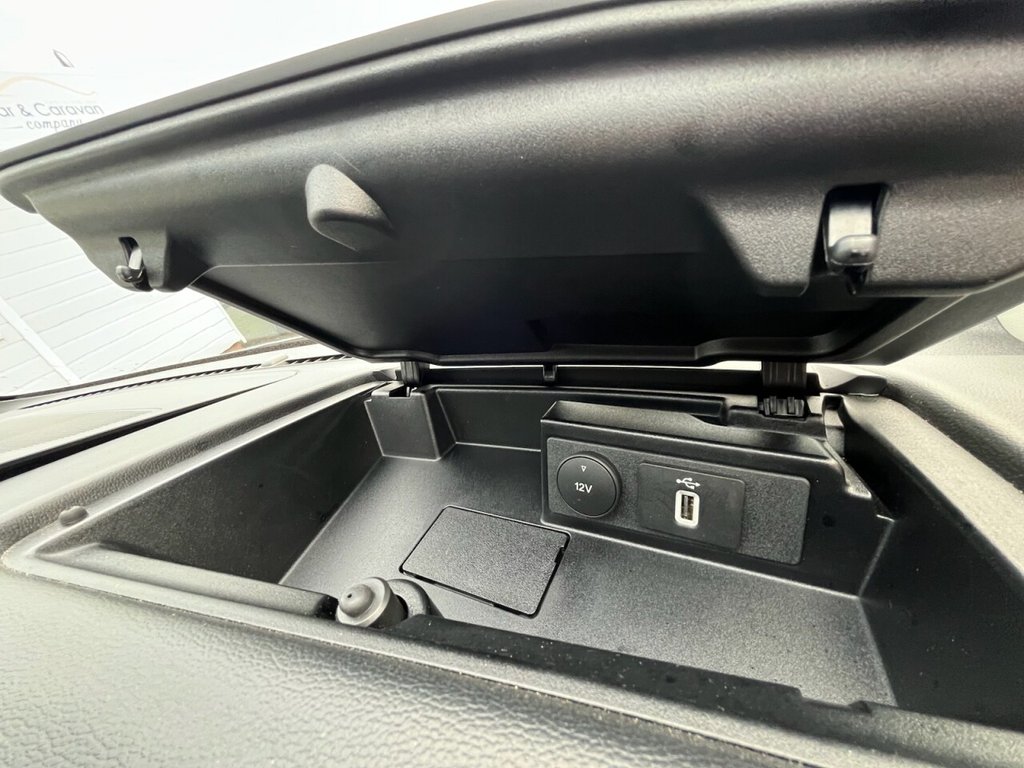 Used Ford Tourneo Custom 2022 for sale - 76686619: Photo 50