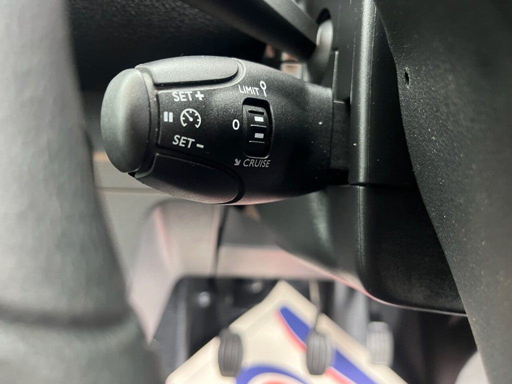 Used Vauxhall Vivaro 2022 for sale - 76018980: Photo 41