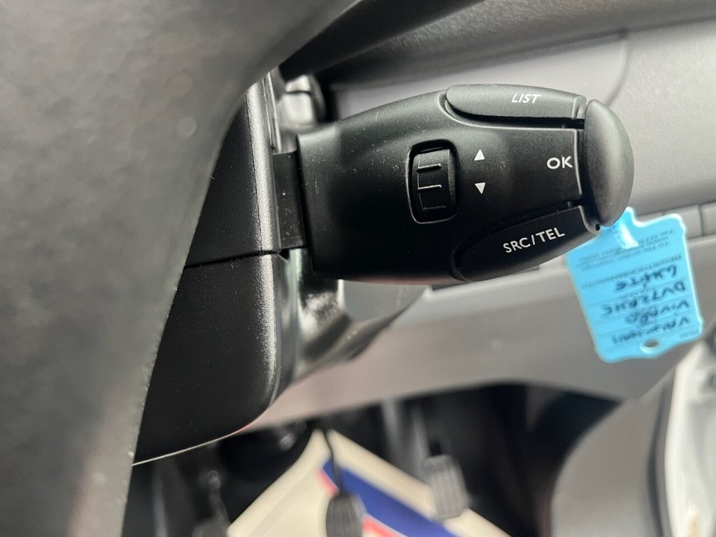 Used Vauxhall Vivaro 2022 for sale - 76018980: Photo 42