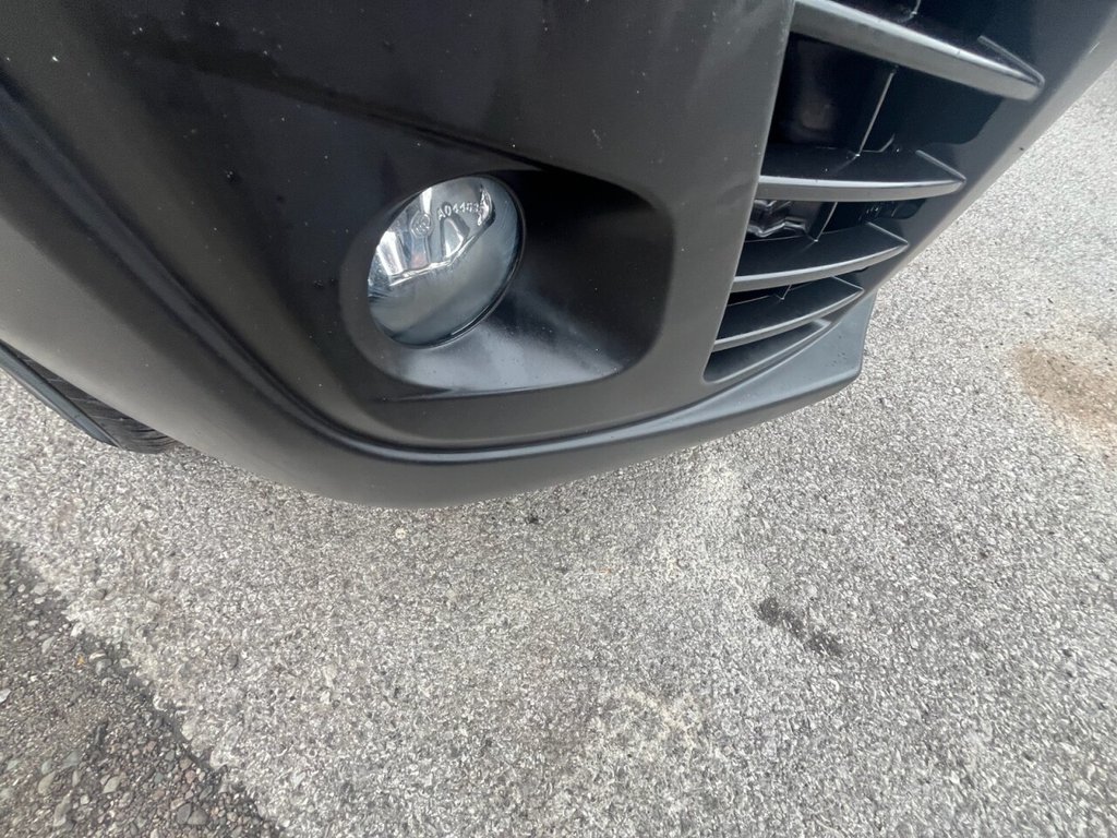 Used Vauxhall Vivaro 2022 for sale - 76018980: Photo 44