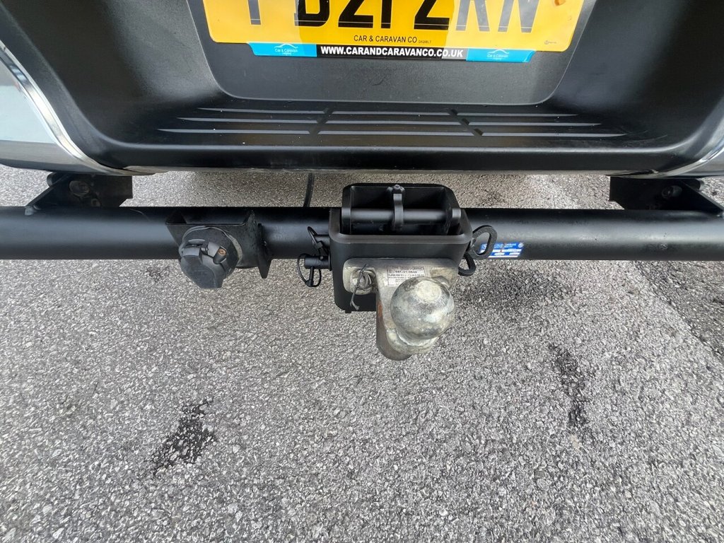 Used Toyota Hilux 2021 for sale - 76417474: Photo 21