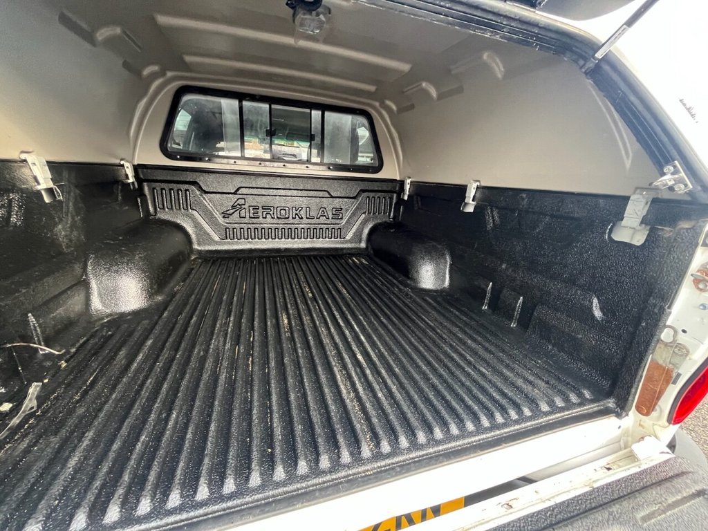 Used Toyota Hilux 2021 for sale - 76417474: Photo 22