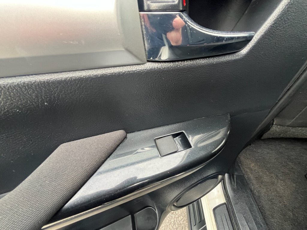 Used Toyota Hilux 2021 for sale - 76417474: Photo 24