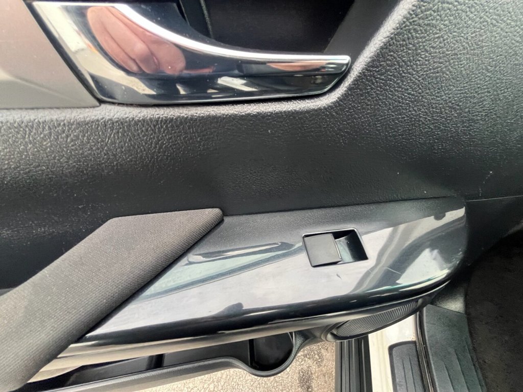 Used Toyota Hilux 2021 for sale - 76417474: Photo 25