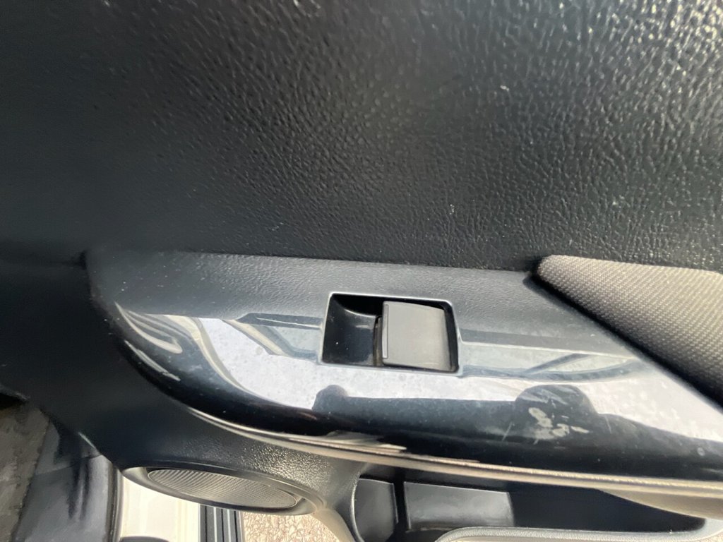 Used Toyota Hilux 2021 for sale - 76417474: Photo 29