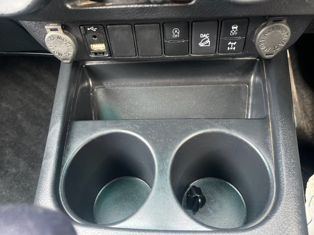 Used Toyota Hilux 2021 for sale - 76417474: Photo 42