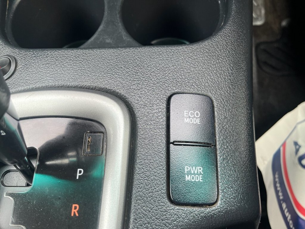 Used Toyota Hilux 2021 for sale - 76417474: Photo 43