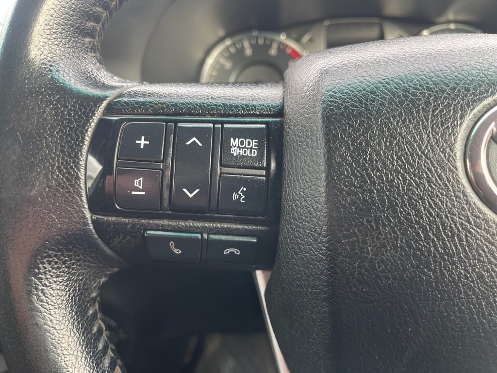 Used Toyota Hilux 2021 for sale - 76417474: Photo 47