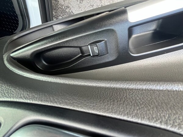 Used Ford Transit Connect 2021 for sale - 75230144: Photo 17