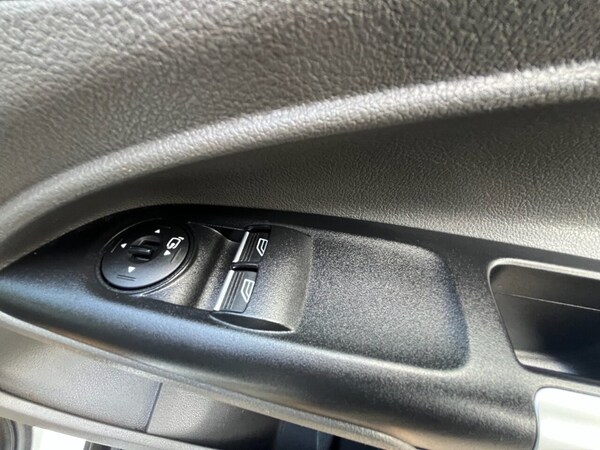 Used Ford Transit Connect 2021 for sale - 75230144: Photo 24