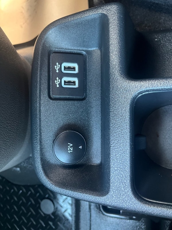 Used Ford Transit Connect 2021 for sale - 75230144: Photo 27
