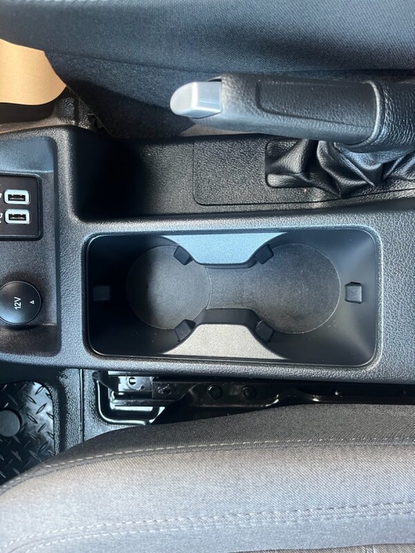 Used Ford Transit Connect 2021 for sale - 75230144: Photo 29