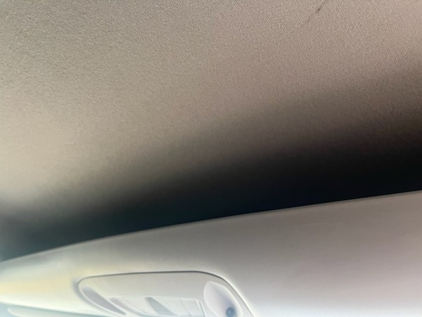Used Ford Transit Connect 2021 for sale - 75230144: Photo 33