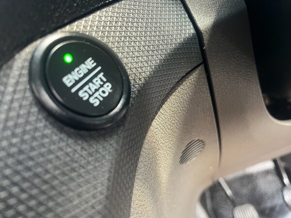 Used Ford Transit Connect 2021 for sale - 75230144: Photo 42