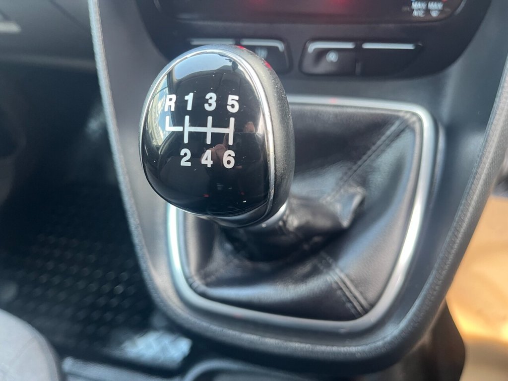 Vehicle 44