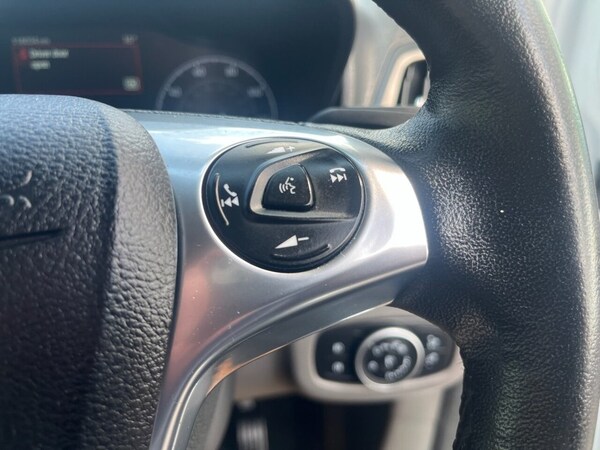Used Ford Transit Connect 2021 for sale - 75230144: Photo 46