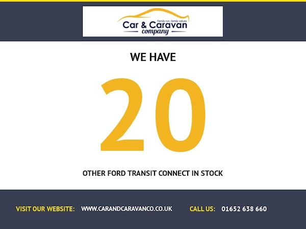 Used Ford Transit Connect 2021 for sale - 75230144: Photo 5