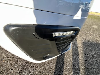 Used Vauxhall Vivaro 2022 for sale - 77507893: Photo