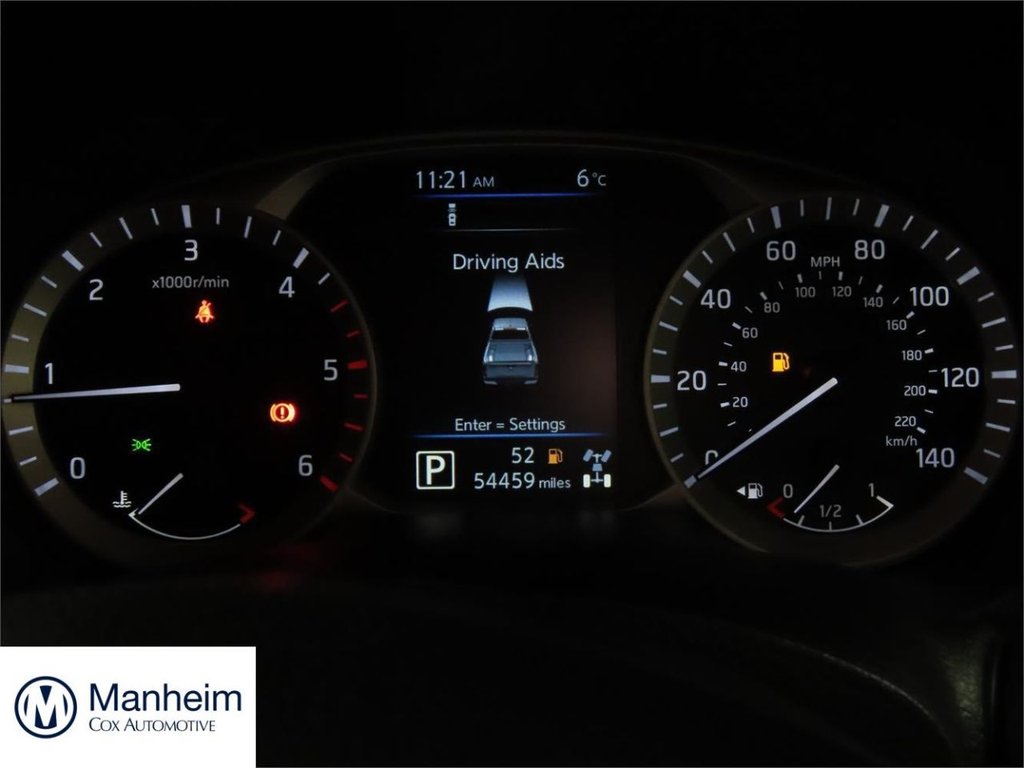 Used Nissan Navara 2019 for sale - 77739712: Photo 4