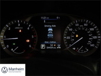 Used Nissan Navara 2019 for sale - 77739712: Photo