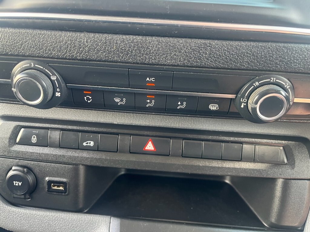Vehicle 48