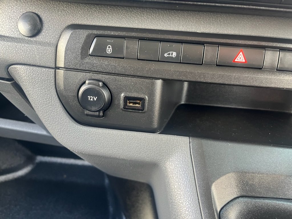 Vehicle 49