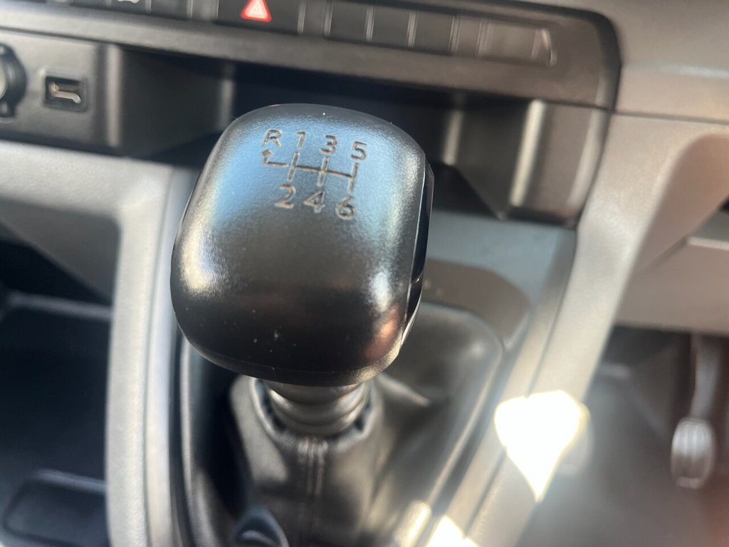 Vehicle 50