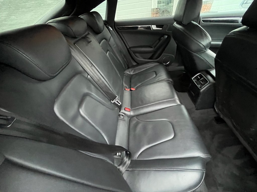 Used Audi A5 2014 for sale - 77383967: Photo 18