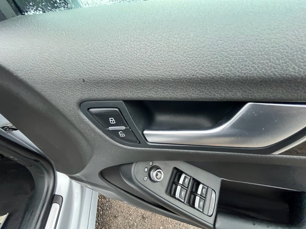 Used Audi A5 2014 for sale - 77383967: Photo 30