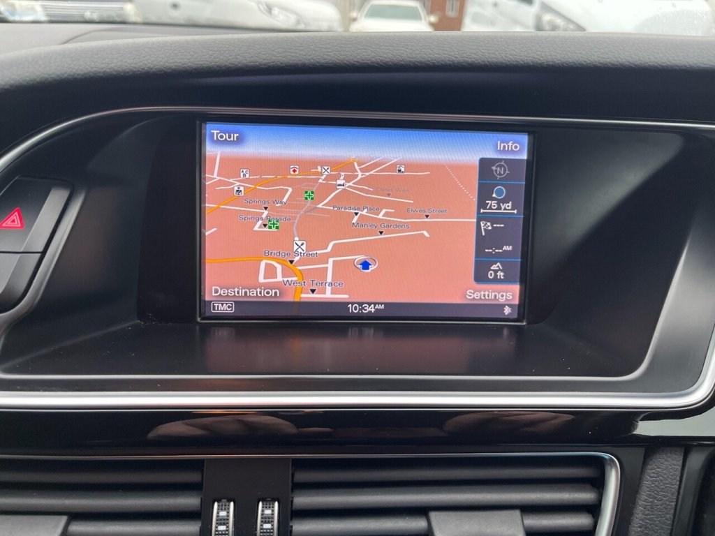 Used Audi A5 2014 for sale - 77383967: Photo 33