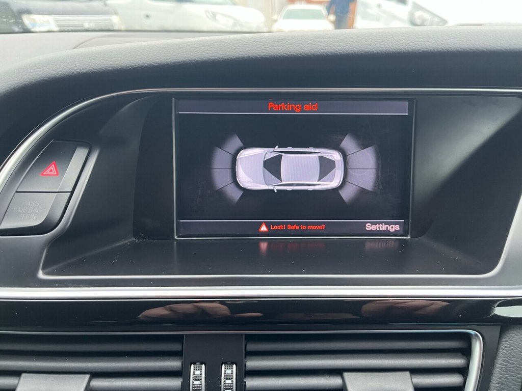 Used Audi A5 2014 for sale - 77383967: Photo 35