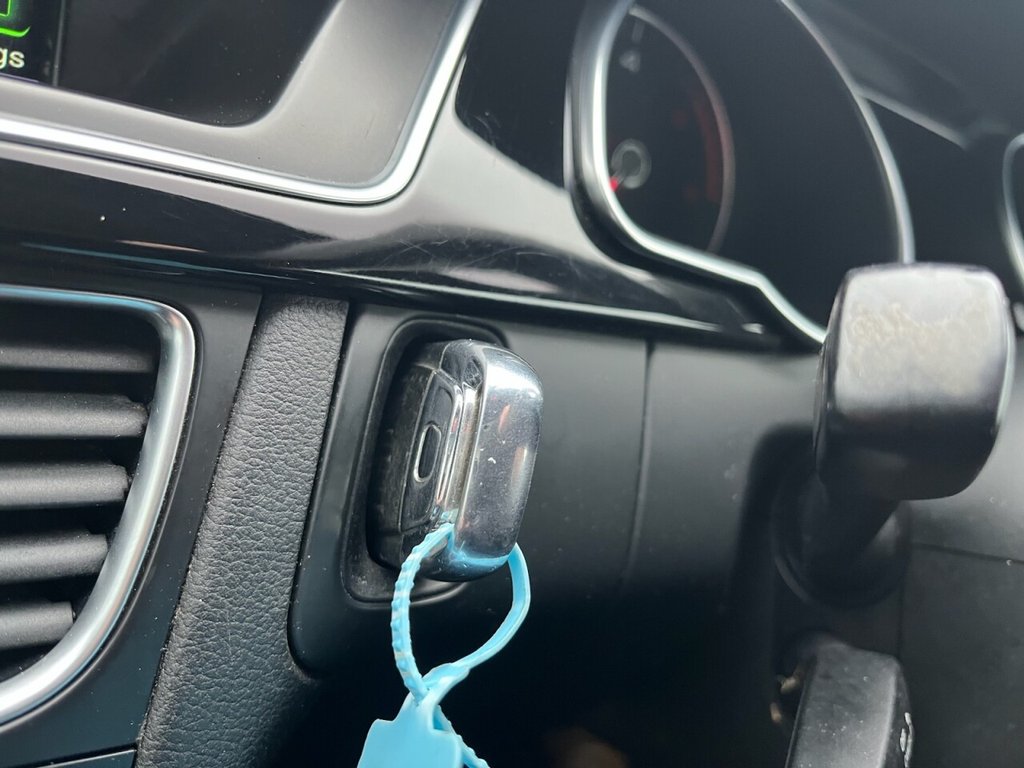 Used Audi A5 2014 for sale - 77383967: Photo 37