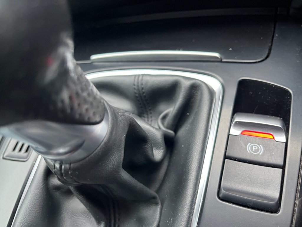 Used Audi A5 2014 for sale - 77383967: Photo 39