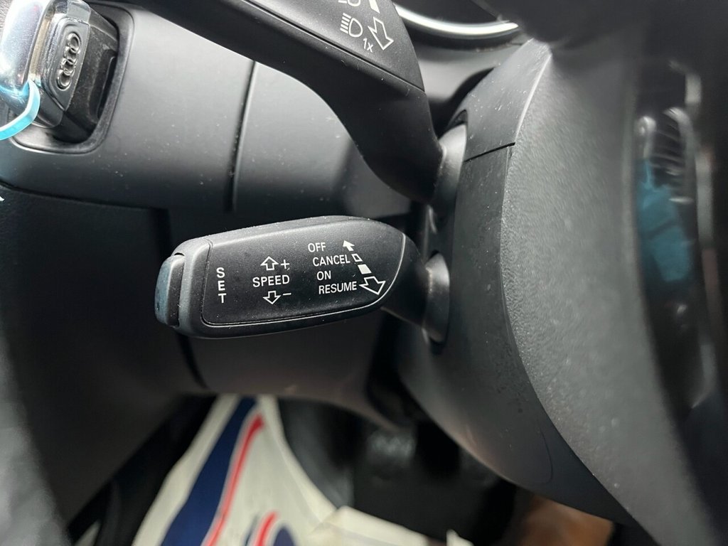 Used Audi A5 2014 for sale - 77383967: Photo 43