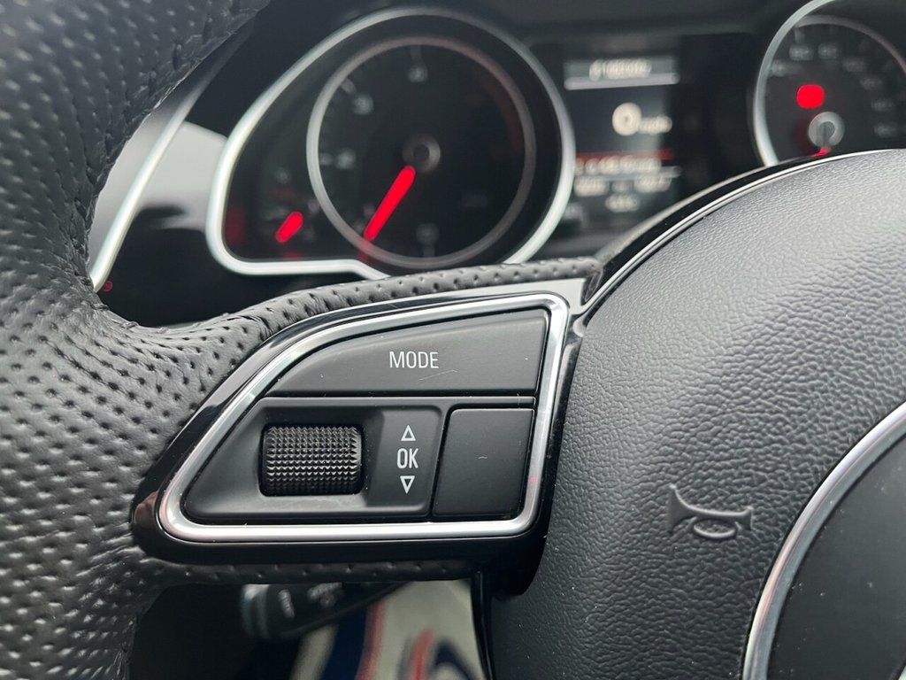 Used Audi A5 2014 for sale - 77383967: Photo 46