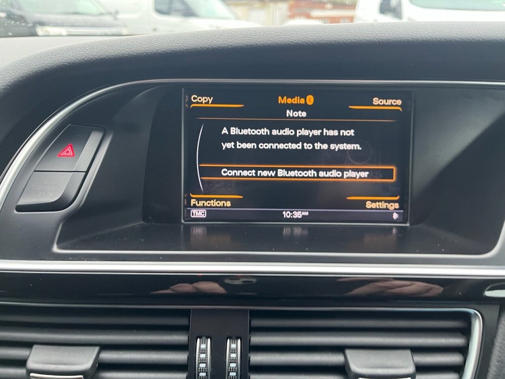 Used Audi A5 2014 for sale - 77383967: Photo 48