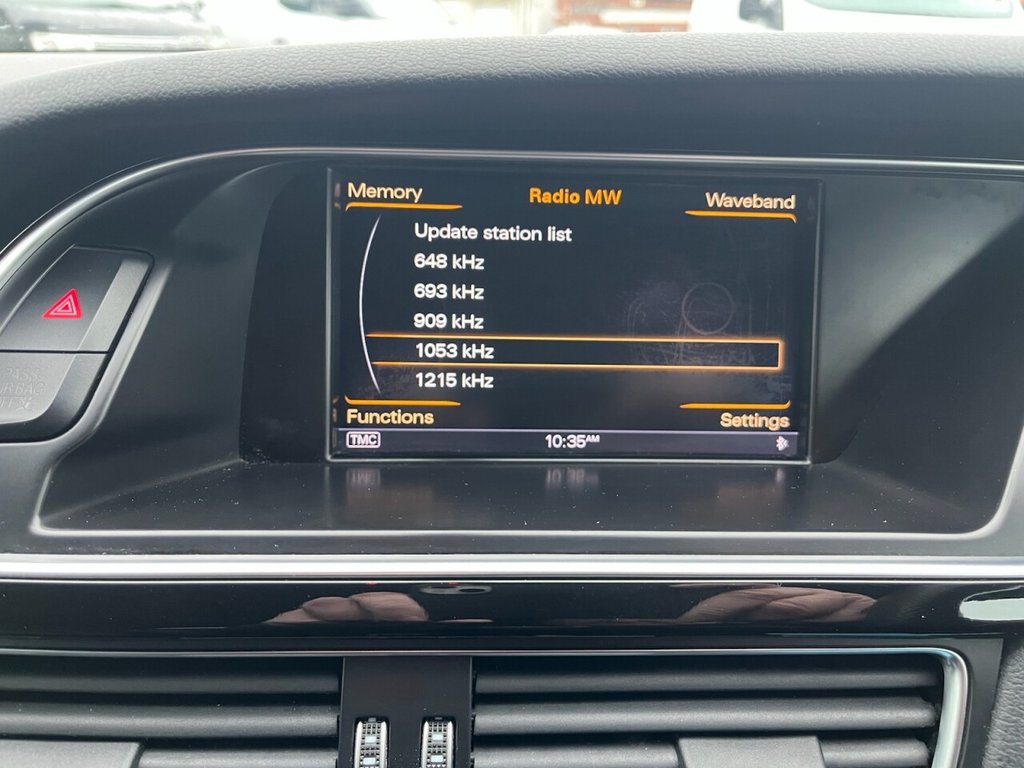 Used Audi A5 2014 for sale - 77383967: Photo 49