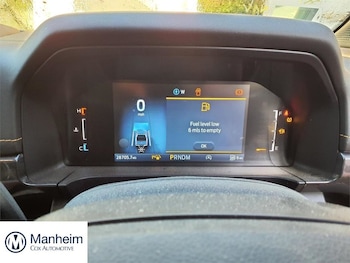 Used Ford Ranger 2023 for sale - 78200570: Photo